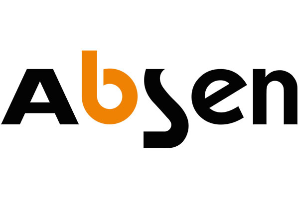Absen