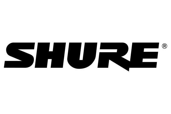 Shure