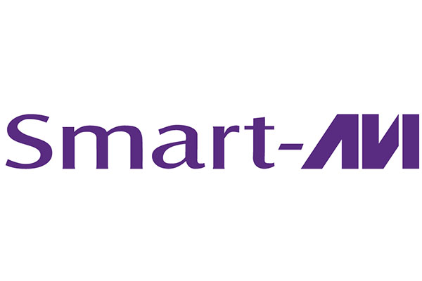 Smart