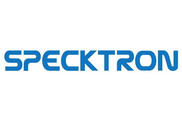 Specktron
