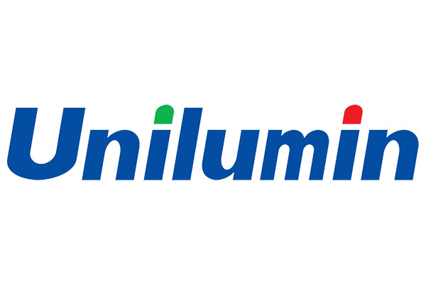 Unilumin