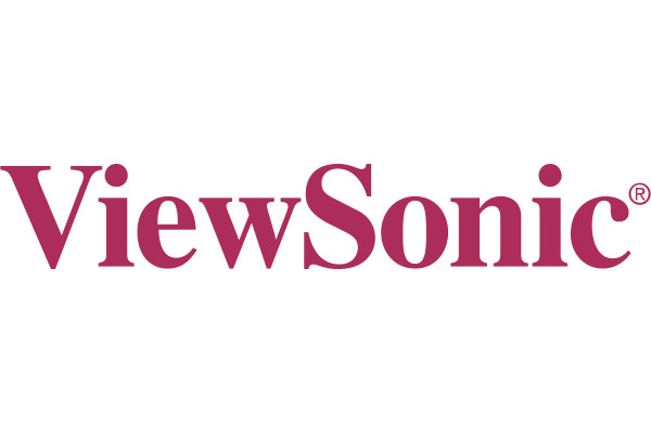 ViewSonic